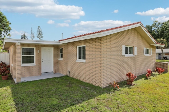 7499 7th St N, Saint Petersburg, FL 33702 - photo 48
