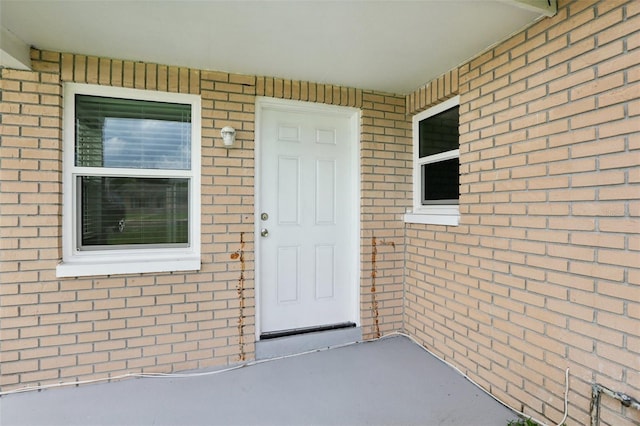 7499 7th St N, Saint Petersburg, FL 33702 - photo 49