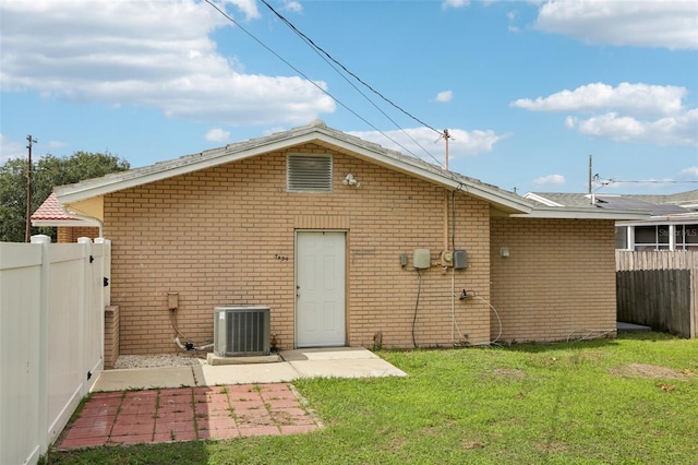 7499 7th St N, Saint Petersburg, FL 33702 - photo 50