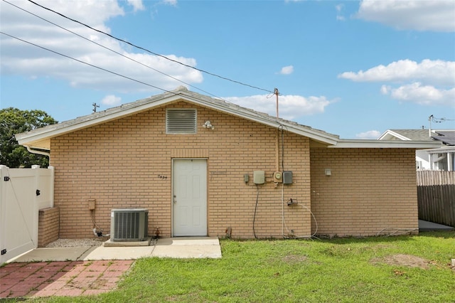 7499 7th St N, Saint Petersburg, FL 33702 - photo 51