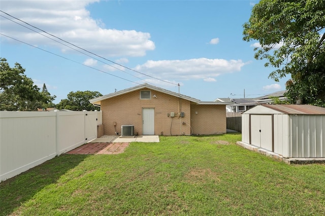 7499 7th St N, Saint Petersburg, FL 33702 - photo 52