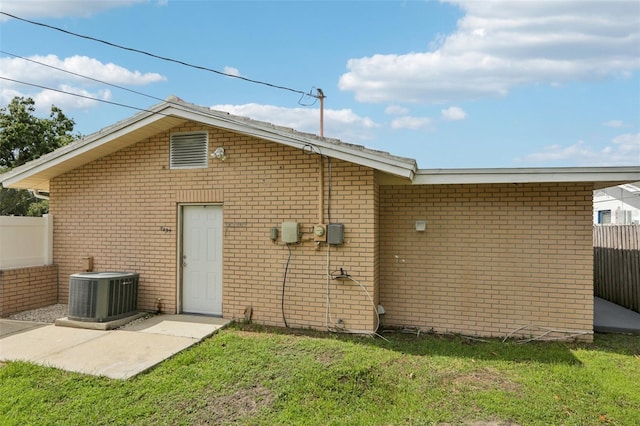 7499 7th St N, Saint Petersburg, FL 33702 - photo 53