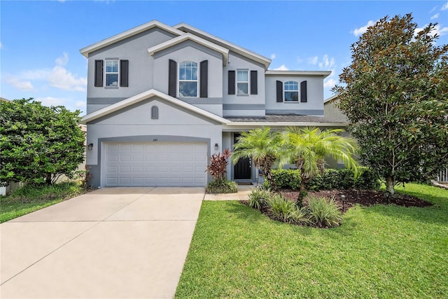 1146 Ketzal Dr, Trinity, FL 34655 - photo 1