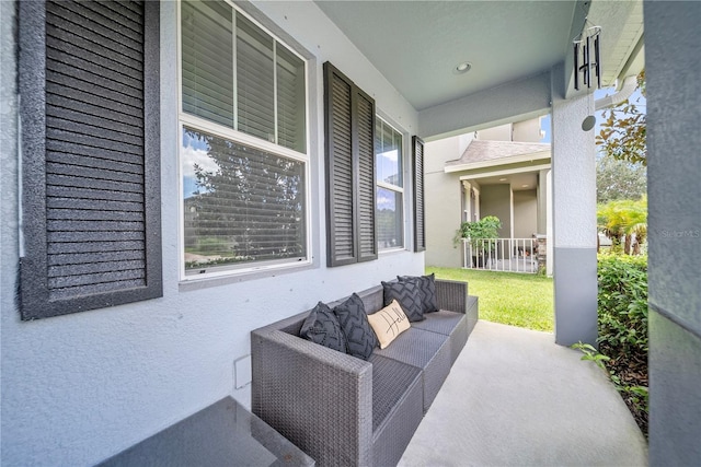 1146 Ketzal Dr, Trinity, FL 34655 - photo 2