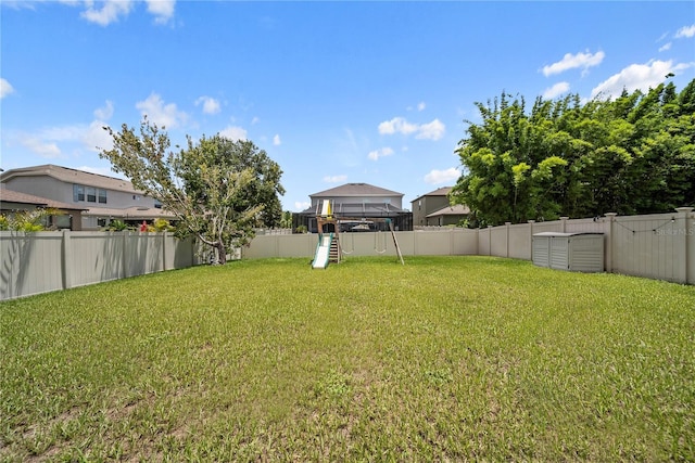 1146 Ketzal Dr, Trinity, FL 34655 - photo 4