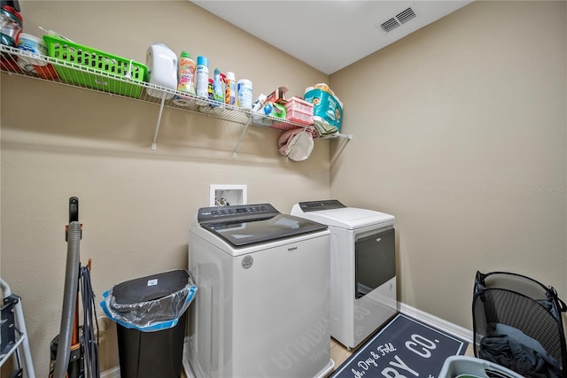 1146 Ketzal Dr, Trinity, FL 34655 - photo 26