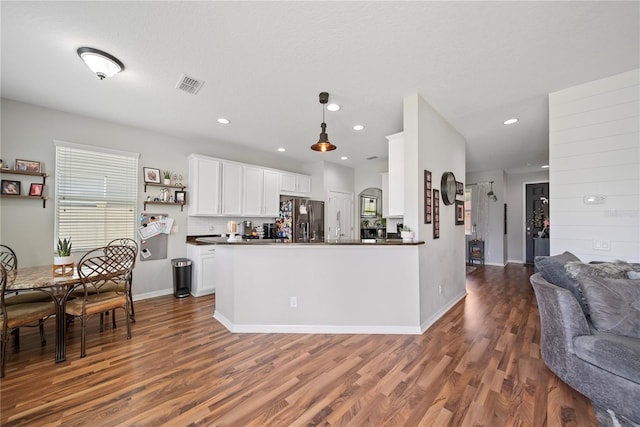 1146 Ketzal Dr, Trinity, FL 34655 - photo 9