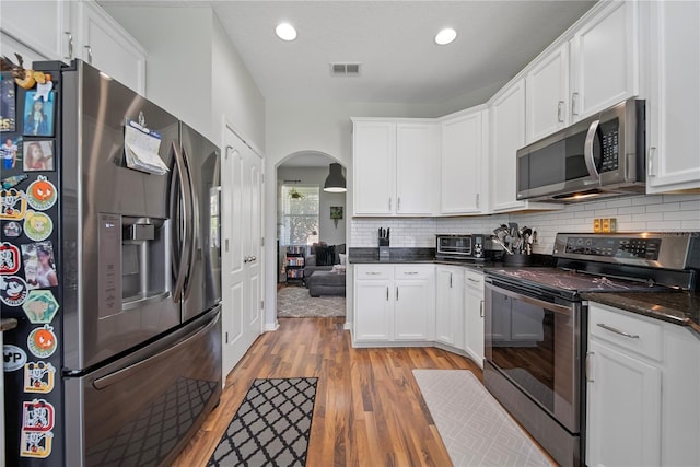 1146 Ketzal Dr, Trinity, FL 34655 - photo 11