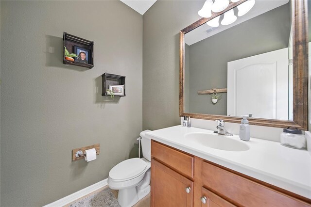 1146 Ketzal Dr, Trinity, FL 34655 - photo 14