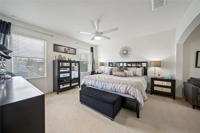 1146 Ketzal Dr, Trinity, FL 34655 - photo 15