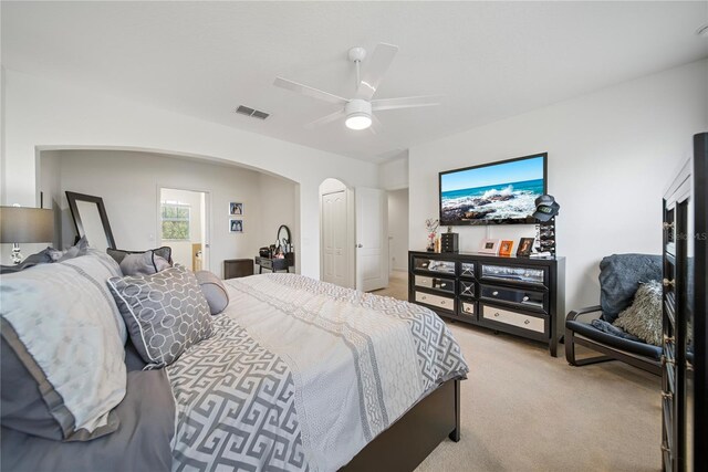 1146 Ketzal Dr, Trinity, FL 34655 - photo 16
