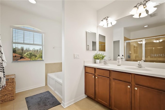 1146 Ketzal Dr, Trinity, FL 34655 - photo 19