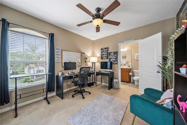 1146 Ketzal Dr, Trinity, FL 34655 - photo 20