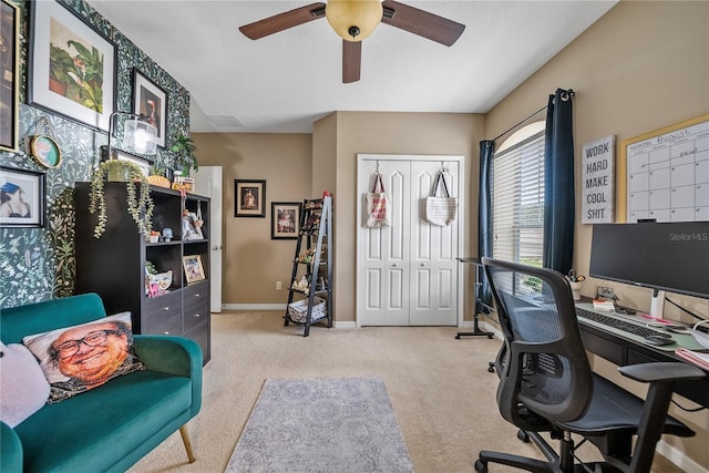 1146 Ketzal Dr, Trinity, FL 34655 - photo 21