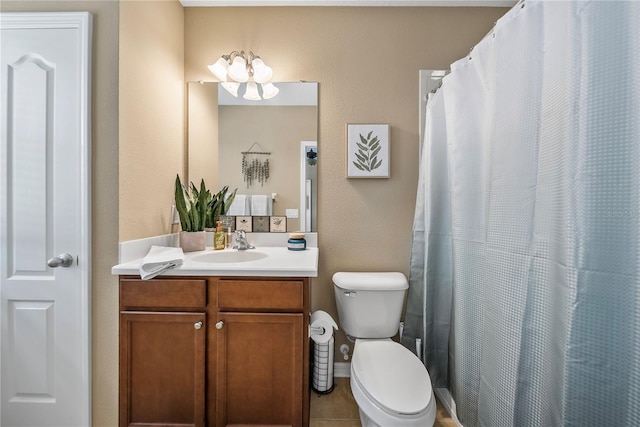 1146 Ketzal Dr, Trinity, FL 34655 - photo 22