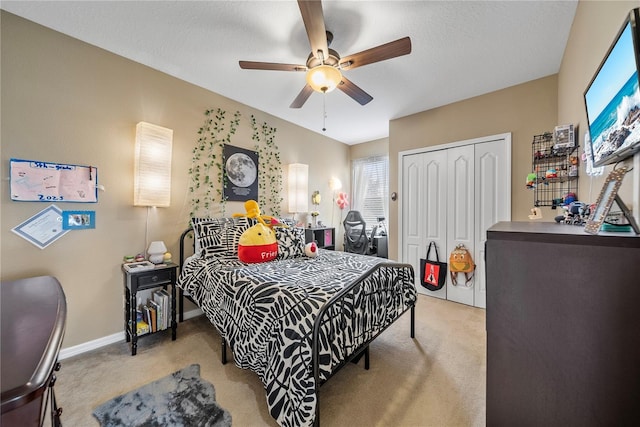 1146 Ketzal Dr, Trinity, FL 34655 - photo 23
