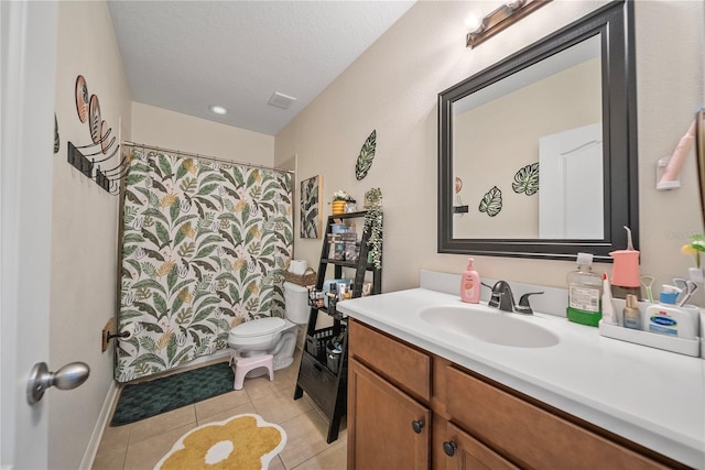 1146 Ketzal Dr, Trinity, FL 34655 - photo 25