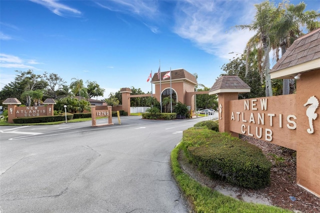12760 Indian Rocks Rd Unit 107, Largo, FL 33774 - photo 1