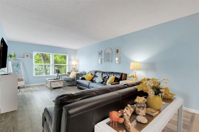 12760 Indian Rocks Rd Unit 107, Largo, FL 33774 - photo 4