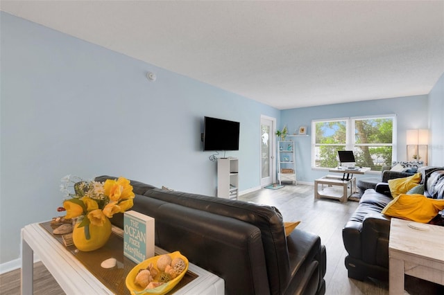 12760 Indian Rocks Rd Unit 107, Largo, FL 33774 - photo 5