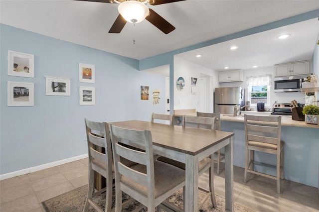 12760 Indian Rocks Rd Unit 107, Largo, FL 33774 - photo 8
