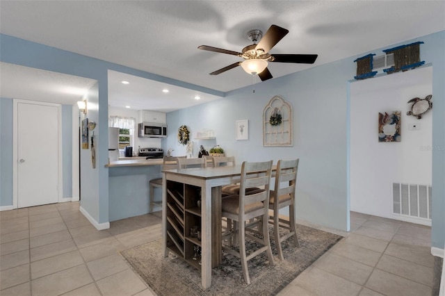 12760 Indian Rocks Rd Unit 107, Largo, FL 33774 - photo 9