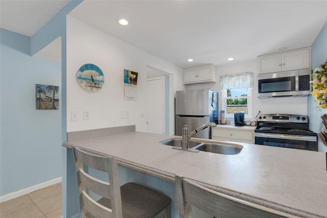 12760 Indian Rocks Rd Unit 107, Largo, FL 33774 - photo 10