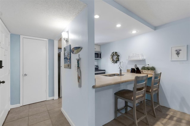 12760 Indian Rocks Rd Unit 107, Largo, FL 33774 - photo 11