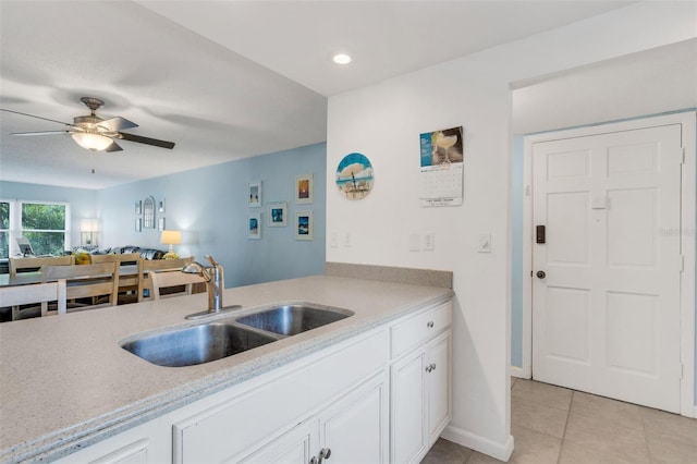 12760 Indian Rocks Rd Unit 107, Largo, FL 33774 - photo 12