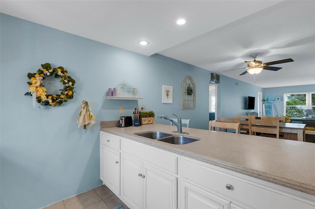 12760 Indian Rocks Rd Unit 107, Largo, FL 33774 - photo 13