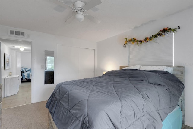 12760 Indian Rocks Rd Unit 107, Largo, FL 33774 - photo 14