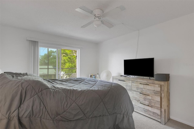 12760 Indian Rocks Rd Unit 107, Largo, FL 33774 - photo 15