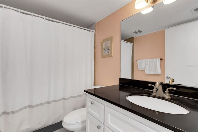 12760 Indian Rocks Rd Unit 107, Largo, FL 33774 - photo 16