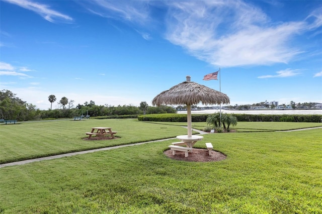 12760 Indian Rocks Rd Unit 107, Largo, FL 33774 - photo 19