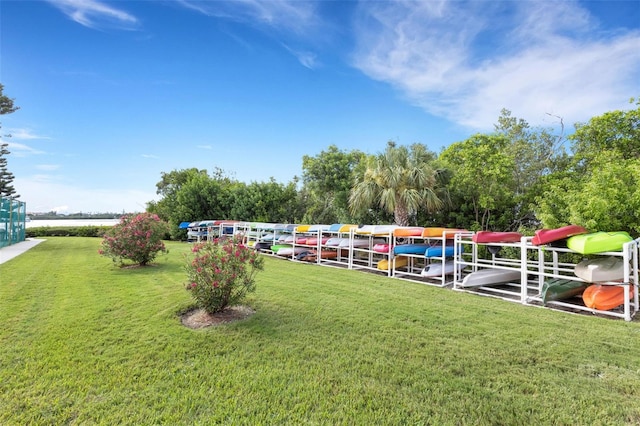 12760 Indian Rocks Rd Unit 107, Largo, FL 33774 - photo 20