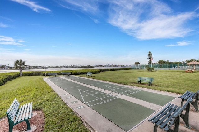 12760 Indian Rocks Rd Unit 107, Largo, FL 33774 - photo 22
