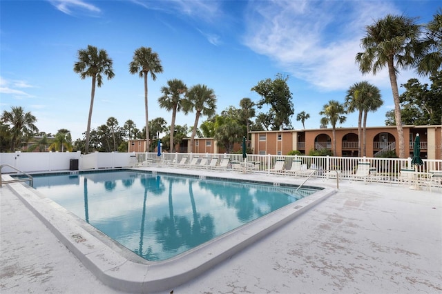 12760 Indian Rocks Rd Unit 107, Largo, FL 33774 - photo 23