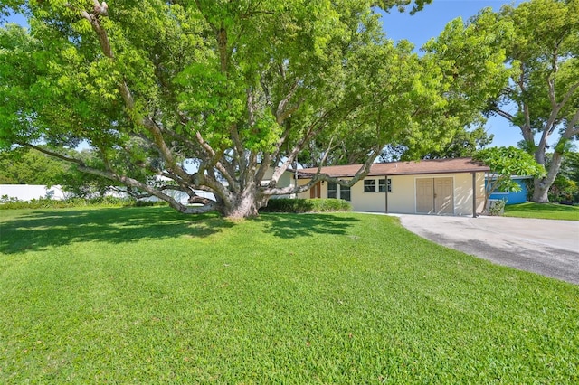 1511 4th St SW, Largo, FL 33770 - photo 1
