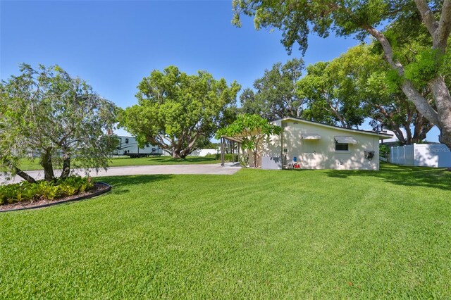1511 4th St SW, Largo, FL 33770 - photo 3