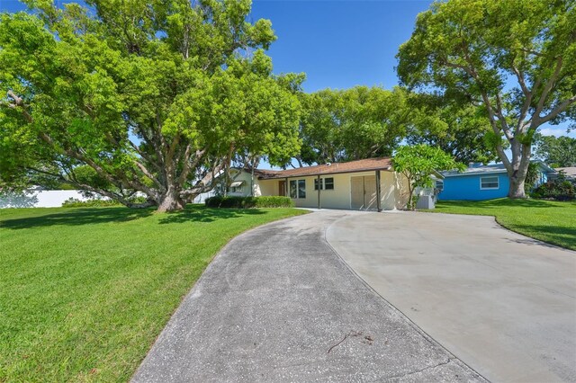 1511 4th St SW, Largo, FL 33770 - photo 4