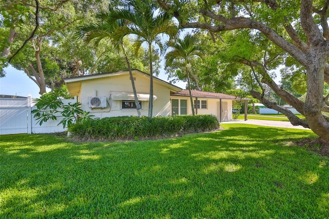 1511 4th St SW, Largo, FL 33770 - photo 6