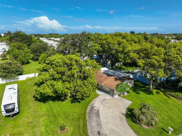 1511 4th St SW, Largo, FL 33770 - photo 7