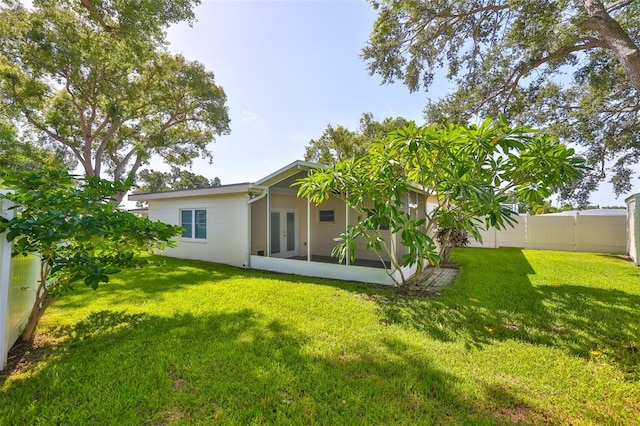 1511 4th St SW, Largo, FL 33770 - photo 8