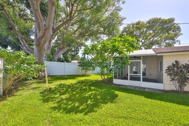 1511 4th St SW, Largo, FL 33770 - photo 9