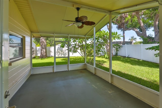 1511 4th St SW, Largo, FL 33770 - photo 10