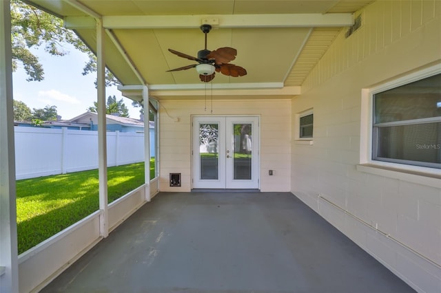 1511 4th St SW, Largo, FL 33770 - photo 11