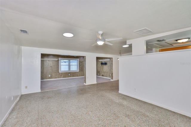 1511 4th St SW, Largo, FL 33770 - photo 13