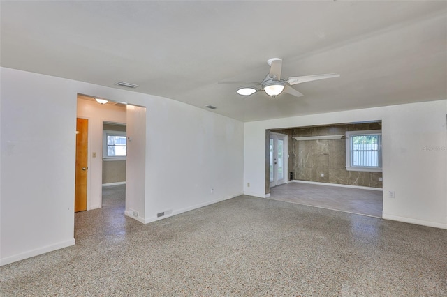 1511 4th St SW, Largo, FL 33770 - photo 14