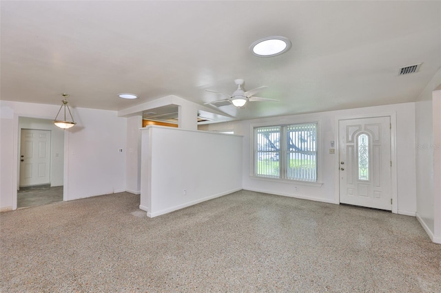 1511 4th St SW, Largo, FL 33770 - photo 15