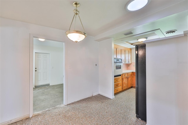 1511 4th St SW, Largo, FL 33770 - photo 16